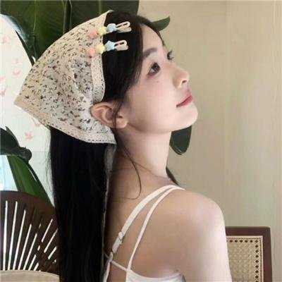 公子贵姓