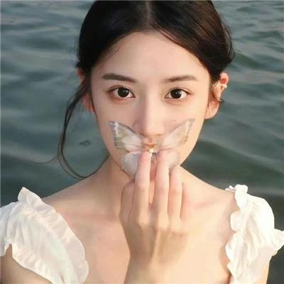杀戮战场
