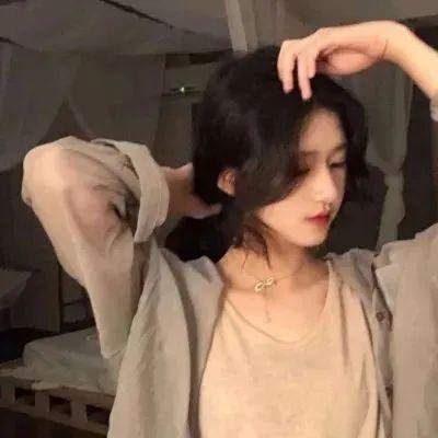 一马换三羊