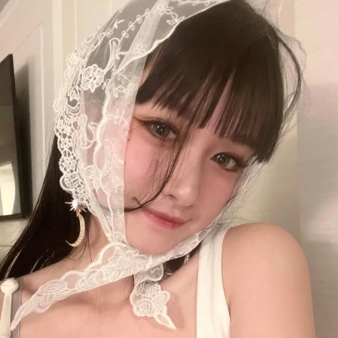 大佬爱美丽