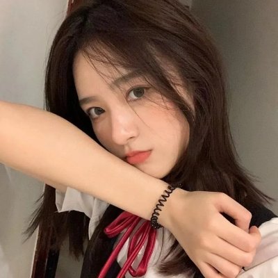 监狱风云2:逃犯粤语