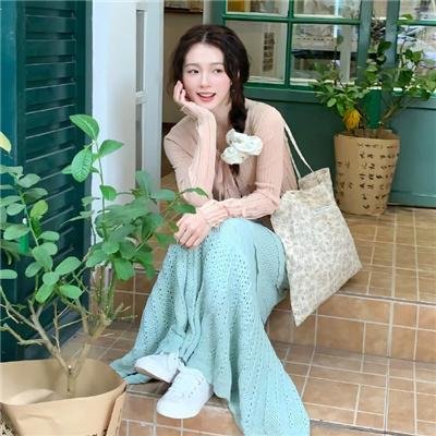 小红帽:狼人猎手
