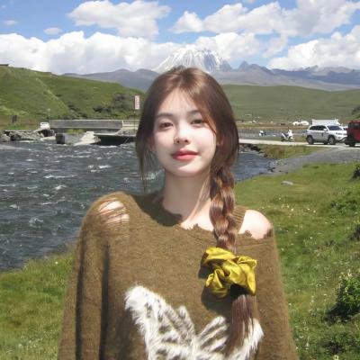 不完美的正义