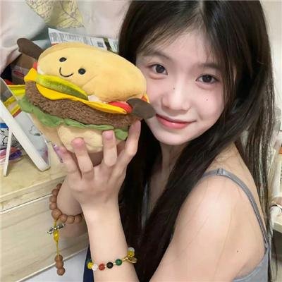 挑战未来2:星云
