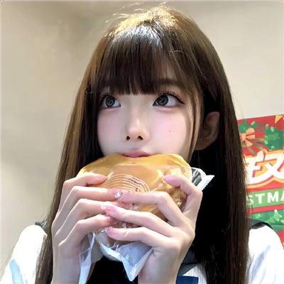 沉默的孩子